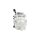 NRF 320309G Kompressor, Klimaanlage