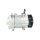 NRF 320309G Kompressor, Klimaanlage