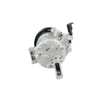 NRF 320312G Kompressor, Klimaanlage