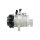 NRF 320312G Kompressor, Klimaanlage