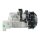 NRF 320312G Kompressor, Klimaanlage