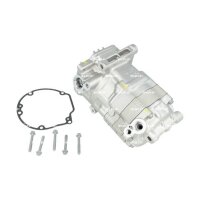NRF 320316G Kompressor, Klimaanlage