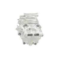 NRF 320316G Kompressor, Klimaanlage