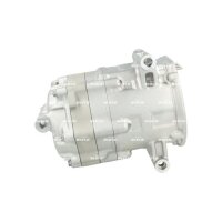 NRF 320316G Kompressor, Klimaanlage