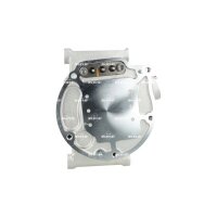 NRF 320316G Kompressor, Klimaanlage