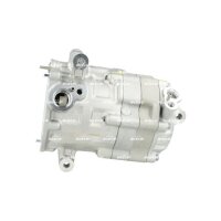NRF 320316G Kompressor, Klimaanlage