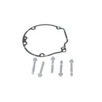 NRF 320316G Kompressor, Klimaanlage
