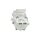 NRF 320316G Kompressor, Klimaanlage