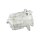 NRF 320316G Kompressor, Klimaanlage