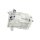 NRF 320316G Kompressor, Klimaanlage