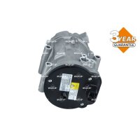 NRF 320324 Kompressor, Klimaanlage