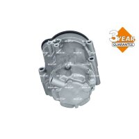 NRF 320324 Kompressor, Klimaanlage