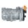 NRF 320324 Kompressor, Klimaanlage