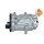 NRF 320326 Kompressor, Klimaanlage