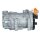 NRF 320326 Kompressor, Klimaanlage