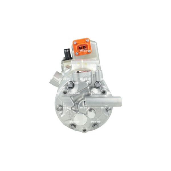 NRF 320339G Kompressor, Klimaanlage