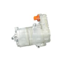 NRF 320339G Kompressor, Klimaanlage