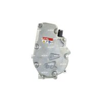 NRF 320339G Kompressor, Klimaanlage