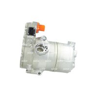 NRF 320339G Kompressor, Klimaanlage