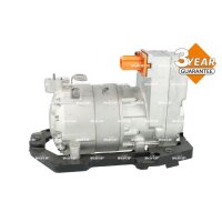 NRF 320345 Kompressor, Klimaanlage