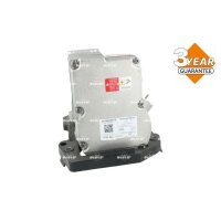 NRF 320345 Kompressor, Klimaanlage