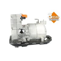 NRF 320345 Kompressor, Klimaanlage