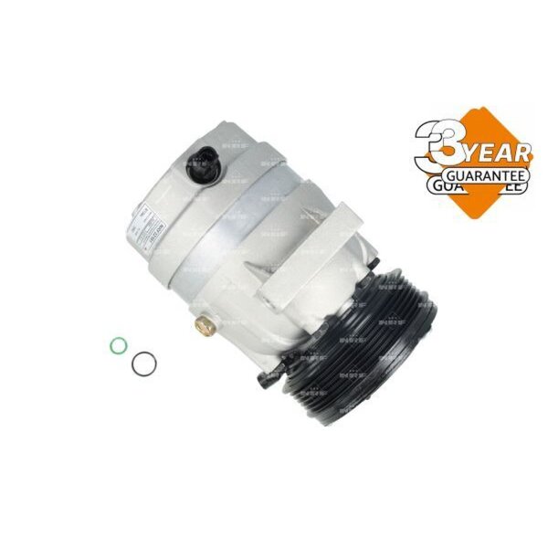 NRF 32101 Kompressor, Klimaanlage
