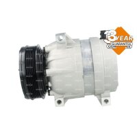 NRF 32101 Kompressor, Klimaanlage