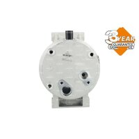 NRF 32101 Kompressor, Klimaanlage