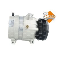 NRF 32101 Kompressor, Klimaanlage