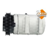 NRF 32124 Kompressor, Klimaanlage