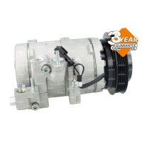 NRF 32124 Kompressor, Klimaanlage