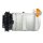 NRF 32124 Kompressor, Klimaanlage