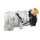 NRF 32124 Kompressor, Klimaanlage