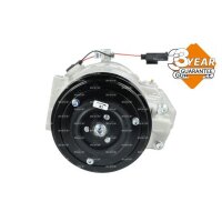 NRF 32175 Kompressor, Klimaanlage