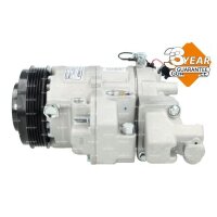 NRF 32175 Kompressor, Klimaanlage