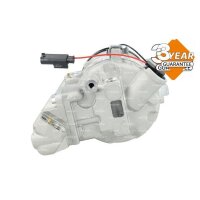 NRF 32175 Kompressor, Klimaanlage