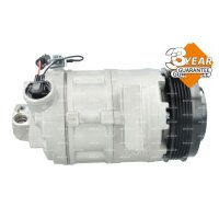 NRF 32175 Kompressor, Klimaanlage