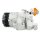 NRF 32175 Kompressor, Klimaanlage