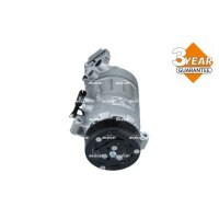 NRF 32184 Kompressor, Klimaanlage