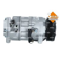 NRF 32184 Kompressor, Klimaanlage