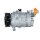 NRF 32184 Kompressor, Klimaanlage