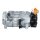 NRF 32184 Kompressor, Klimaanlage