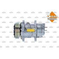 NRF 32217 Kompressor, Klimaanlage