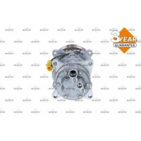 NRF 32217 Kompressor, Klimaanlage