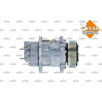 NRF 32217 Kompressor, Klimaanlage