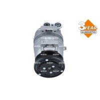NRF 32220 Kompressor, Klimaanlage