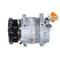 NRF 32220 Kompressor, Klimaanlage