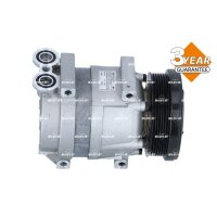 NRF 32220 Kompressor, Klimaanlage