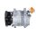 NRF 32220 Kompressor, Klimaanlage